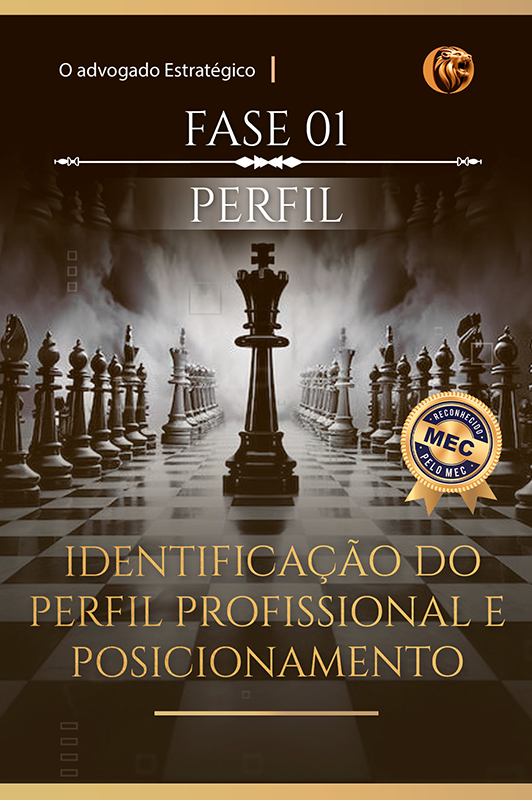 pl1