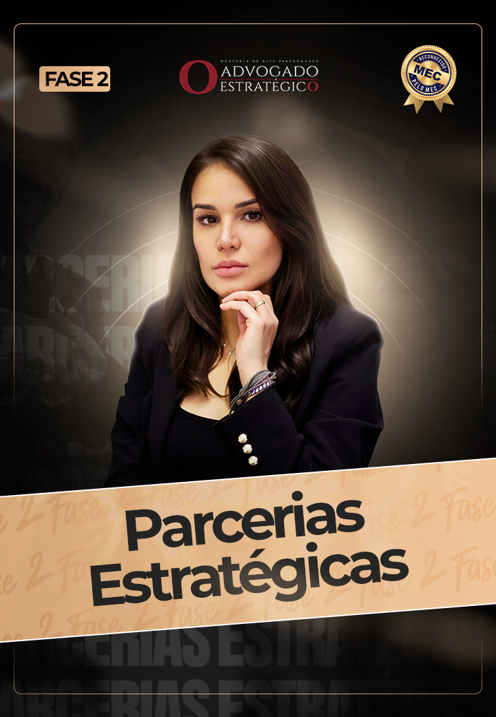 Trilha-Fase-2---Parcerias