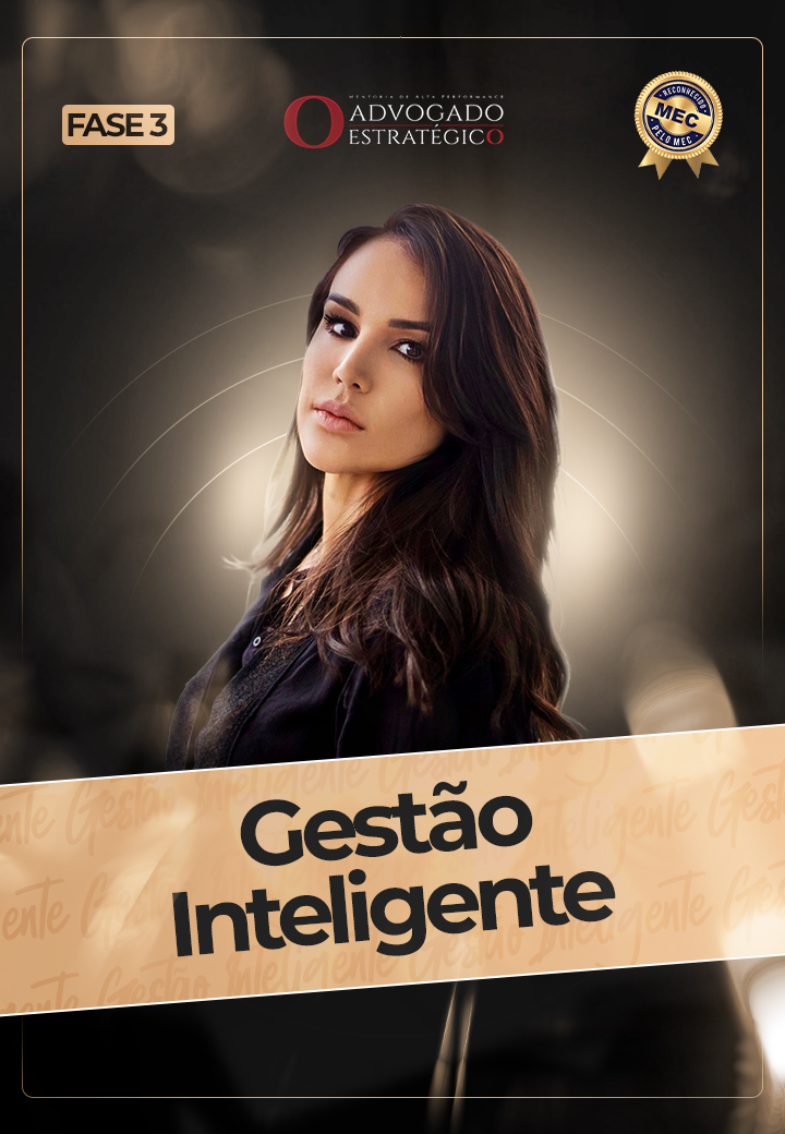 Trilha-Fase-3---Gestão